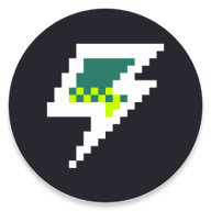 gamejolt_logo