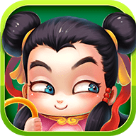 胡闹小魔童_logo
