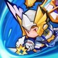 放置七骑士(Seven Knights Idle Adventure)最新游戏app下载
