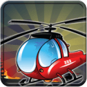重力直升机Helicopter Battle Strikeapk游戏下载