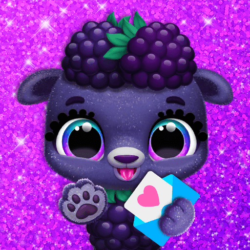 超级洋娃娃手游最新软件下载