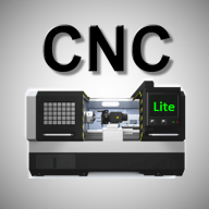 数控机床模拟器中文版(CNC Simulator Free)最新手游app