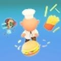 快餐订购（Speedy Food）安卓版手游下载
