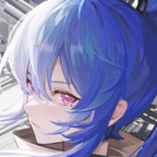 双界链接点手游最新安卓版本