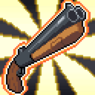 诅咒农场肉鸽行动Cursed Farm安卓下载