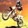 越野摩托竞速Trial Bike下载最新版本2023