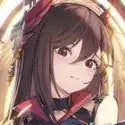 绯红的神约台服(Echocalypse)安卓免费游戏app