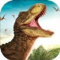 主播同款恐龙岛（恐龙岛）最新下载