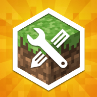 minecraftaddonsmaker(MAM)_logo