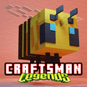 工匠9(Craftsman 9 Final)apk游戏下载