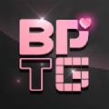 BPTG(BLACKPINK THE GAME)最新游戏app下载