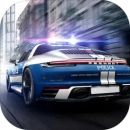 我在警校当教练安卓版手游下载