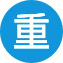 游戏重复名生成器免费高级版