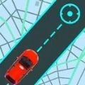 你好计程车_logo