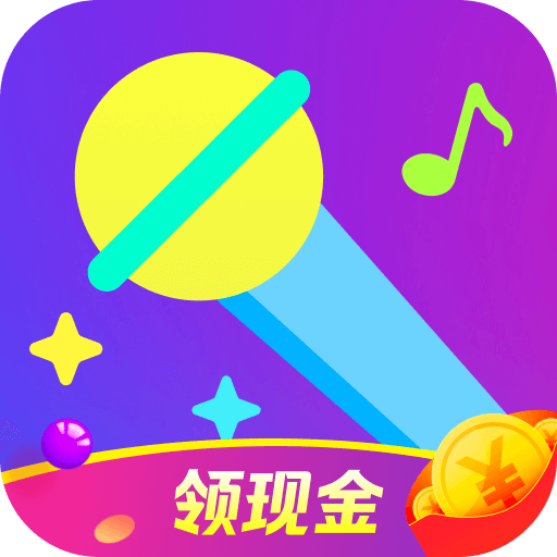 神曲多多_logo