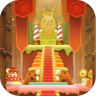 神奇消消兔安卓游戏免费下载