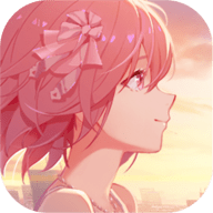 奇点时代无限钻石版_logo