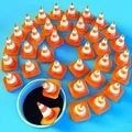 黑洞建造大师免费下载