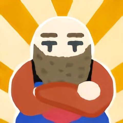 樵夫游戏手游app下载