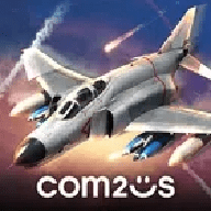 STRIKERS 1945 RE游戏安卓版下载