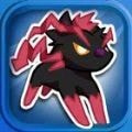 怪兽奔跑狂野冲浪者Monster Run手游最新安卓版本