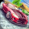 特技极限汽车模拟器Stunt Extreme Car Simulator去广告版下载