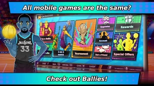 Ballies2