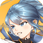 放置进化战争（Idle Evolution War：进化战争）正版下载中文版