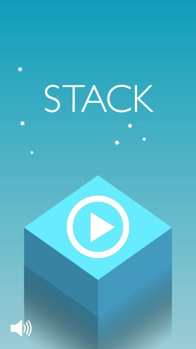 反应堆游戏中文版（Stack）0