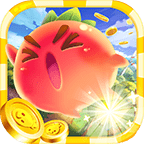 爆汁水果乐消消手机客户端下载