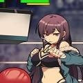 女拳主义fist免费手机游戏app