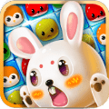 宠物庄园游戏（Pet Oasis）2023免费版