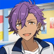 偶像梦幻祭Training（あんトレ！！）apk手机游戏