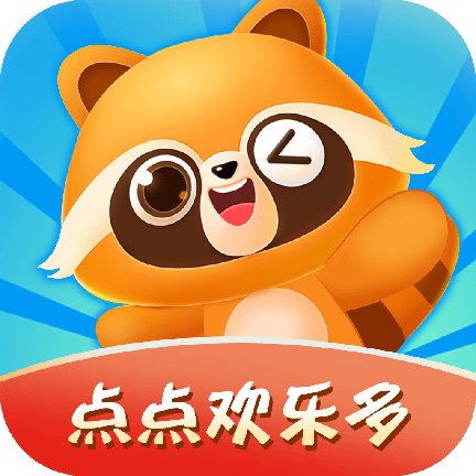 点点欢乐多手机版下载