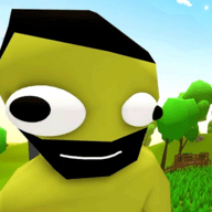 泥人的工艺（Craft Muck Multiplayer）手游apk