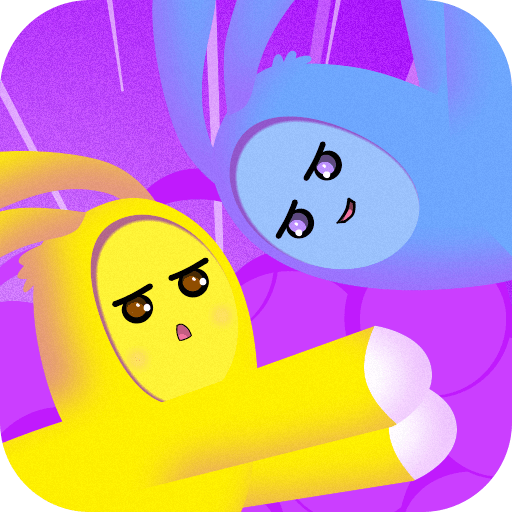 布朗兔作战免费手机游戏app