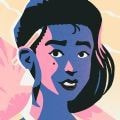 用心装配(Assemble)免费下载安装2023最新版