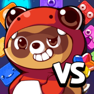 太空拼图战（Space PuzzleWar）最新手游版
