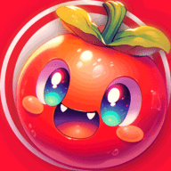 花园爆破达人(PopGarden)_logo