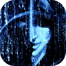 无处遁形手游正式版下载-无处遁形手游完整版免费版v0.1.1