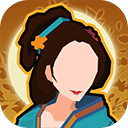 无悔华夏4399版本手游下载-无悔华夏4399版本免费最新版v3.5.194