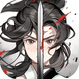 无名忍者跳测试服下载-无名忍者跳测试服最新版v2.8