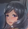 小巷的故事小女孩无广告下载-小巷的故事安卓版2024最新版v1.0