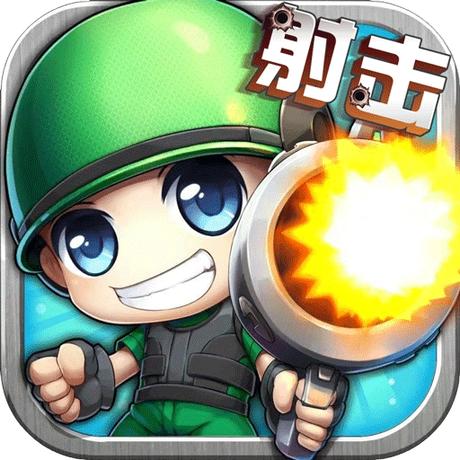 斗斗堂_logo