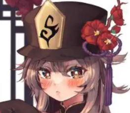 原神vicineko全资源安卓版下载2024-原神vicineko全资源最新版下载v4.5.0_21307647_