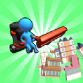 吸尽城市(Vacuum Up City)下载-吸尽城市(Vacuum Up City)v1.0.0