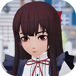艾玲之约中文汉化版下载-艾玲之约中文版最新版本v2.0.2
