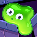 粘液实验室手机版下载-粘液实验室中文版安卓版v1.1.4