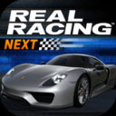真实赛车4官网正版2024最新版下载-真实赛车4官网正版安卓版免费版v1.2.174708