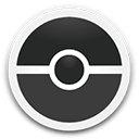 pokemmo手机版_logo